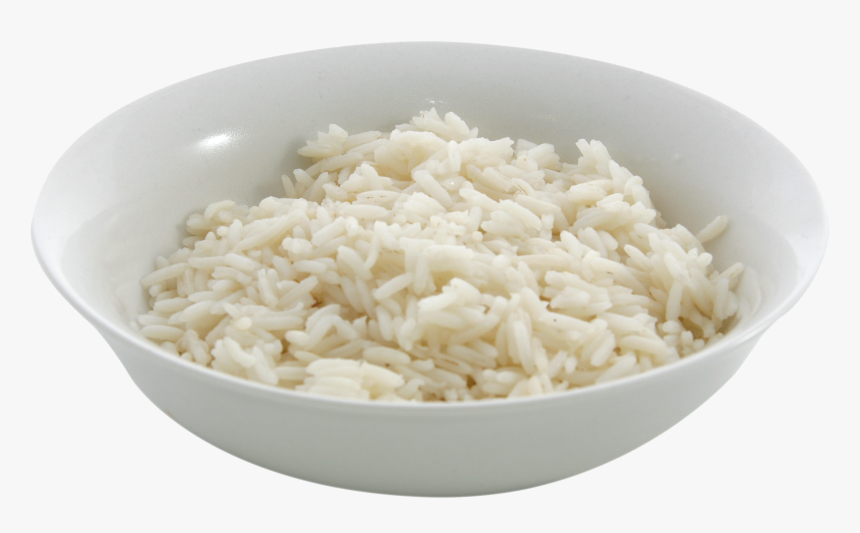 Rice Png - Rice Transparent Background, Png Download, Free Download