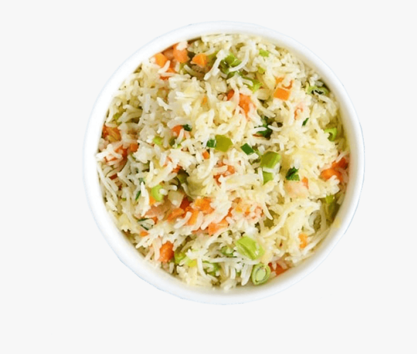 Fried Rice Png - Veg Fried Rice Images Png, Transparent Png, Free Download