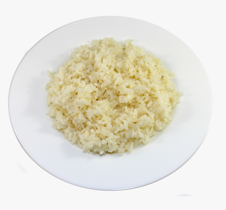 Rice Png - Гарнир Рис Png, Transparent Png, Free Download