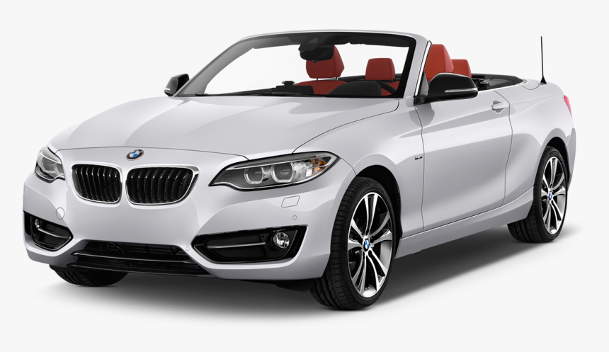 Bmw M5 Car Convertible Coupé - 2015 Bmw 2 Series, HD Png Download, Free Download