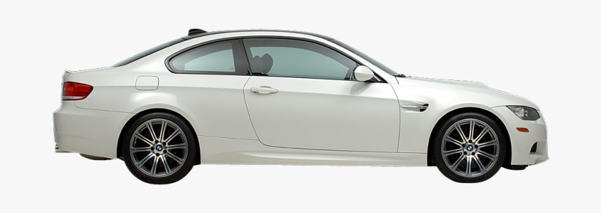 Download Bmw M3 Png Photos For Designing Use - Bmw 4 Series Gran Coupe Ground Clearance, Transparent Png, Free Download