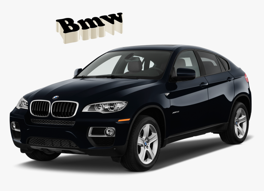 Bmw Png Images - Mazda Cx 5 2013 Price, Transparent Png, Free Download