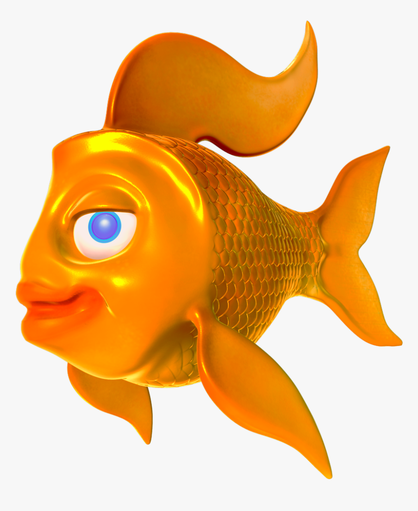Рыбка. Золотая рыба. Рыбки для фотошопа. Рыбка на прозрачном фоне. Рыбка 3 3 0 3