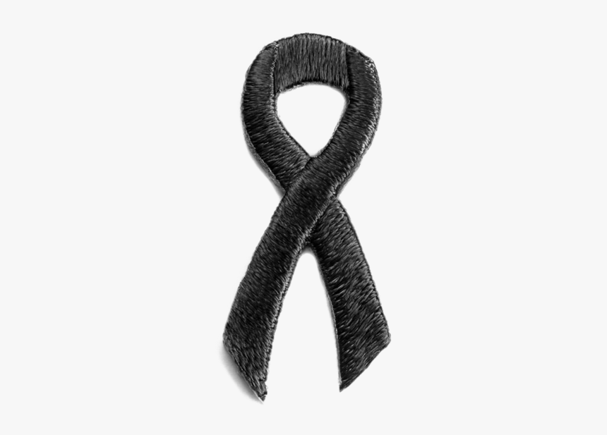 Black Cancer Sign, HD Png Download, Free Download