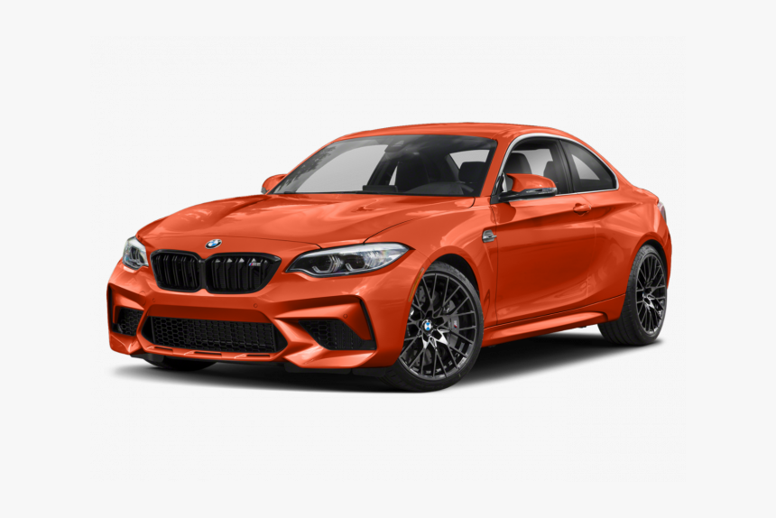 Cc 2019bmc700006 01 1280 C1x - Bmw M2 2020, HD Png Download, Free Download