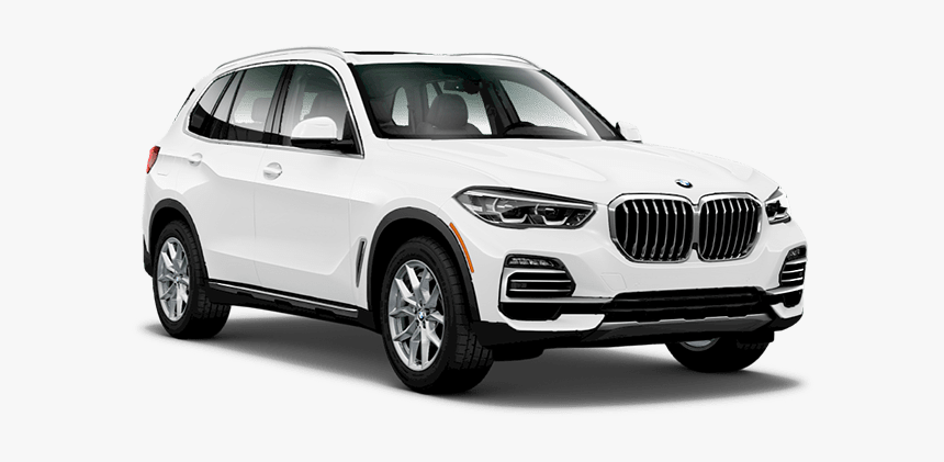 Alpine White - Bmw X5 Price, HD Png Download, Free Download