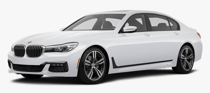 Bmw Png, Transparent Png, Free Download