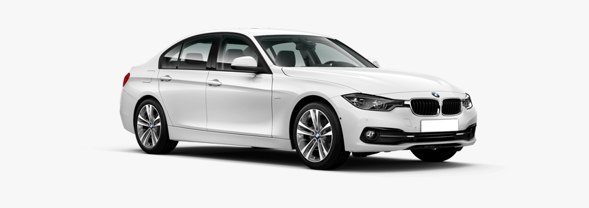 Bmw - Bmw 3 Series Png, Transparent Png, Free Download