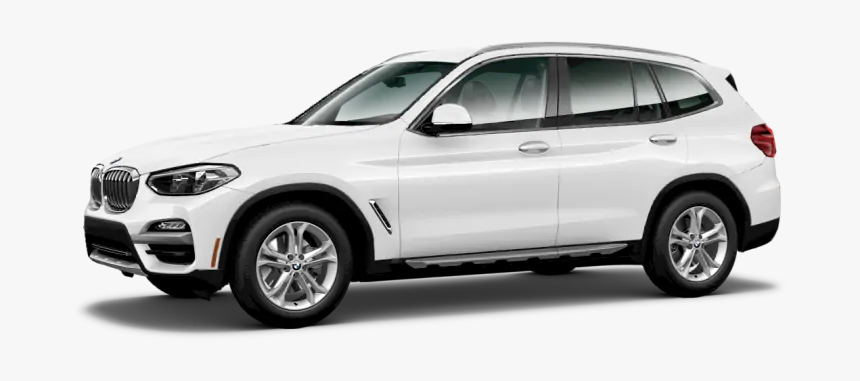 X3 - Audi Allroad 2019 Price, HD Png Download, Free Download