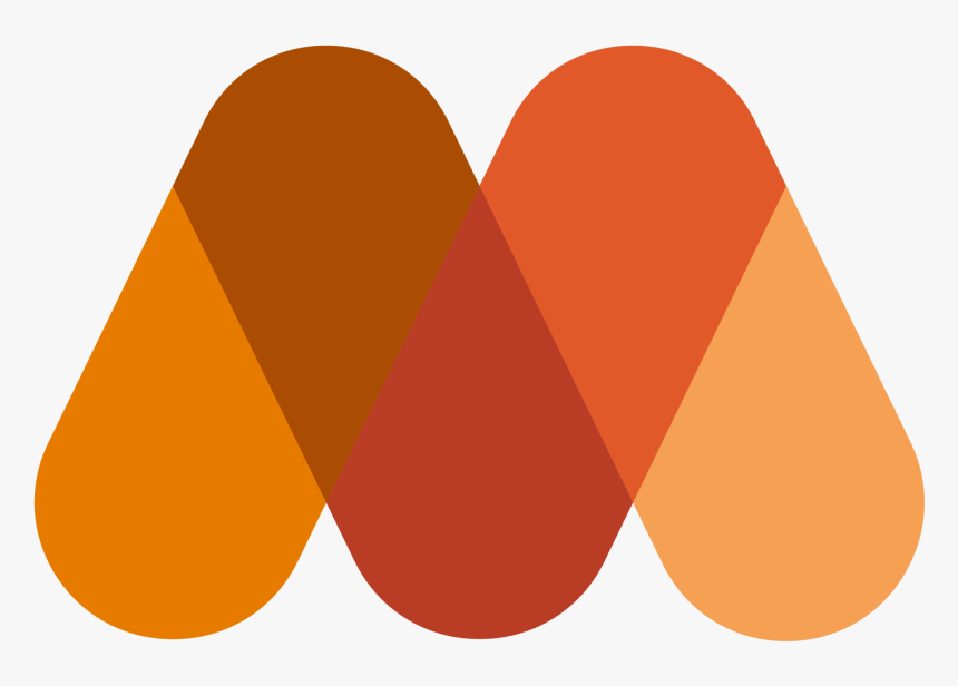 Mango Solutions Logo, HD Png Download, Free Download