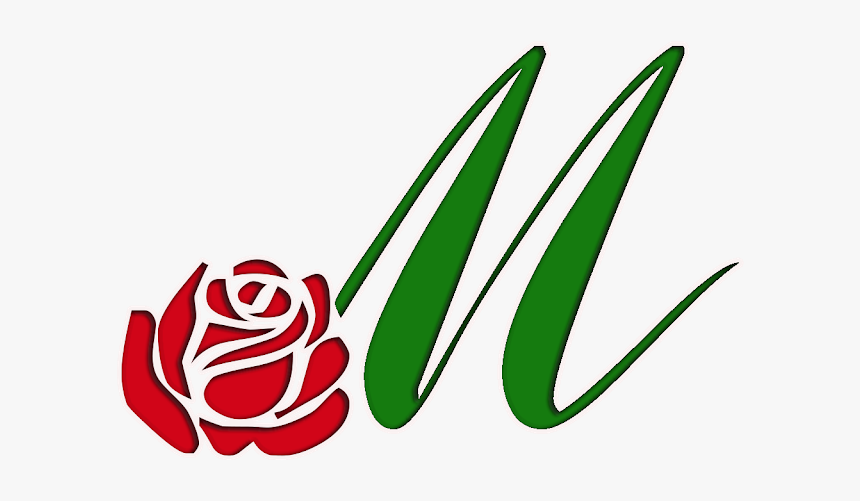 Red Rose Icon Transparent, HD Png Download, Free Download