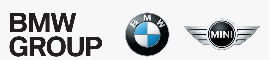 Bmw, HD Png Download, Free Download