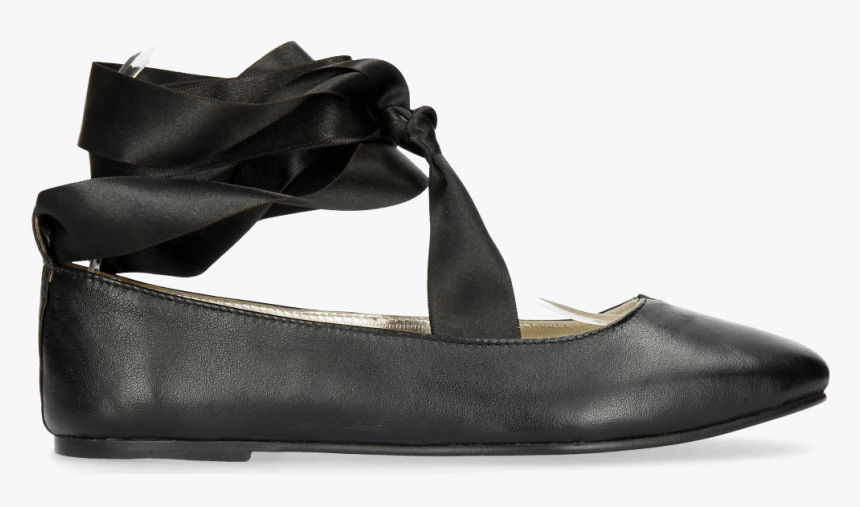 Suede, HD Png Download, Free Download