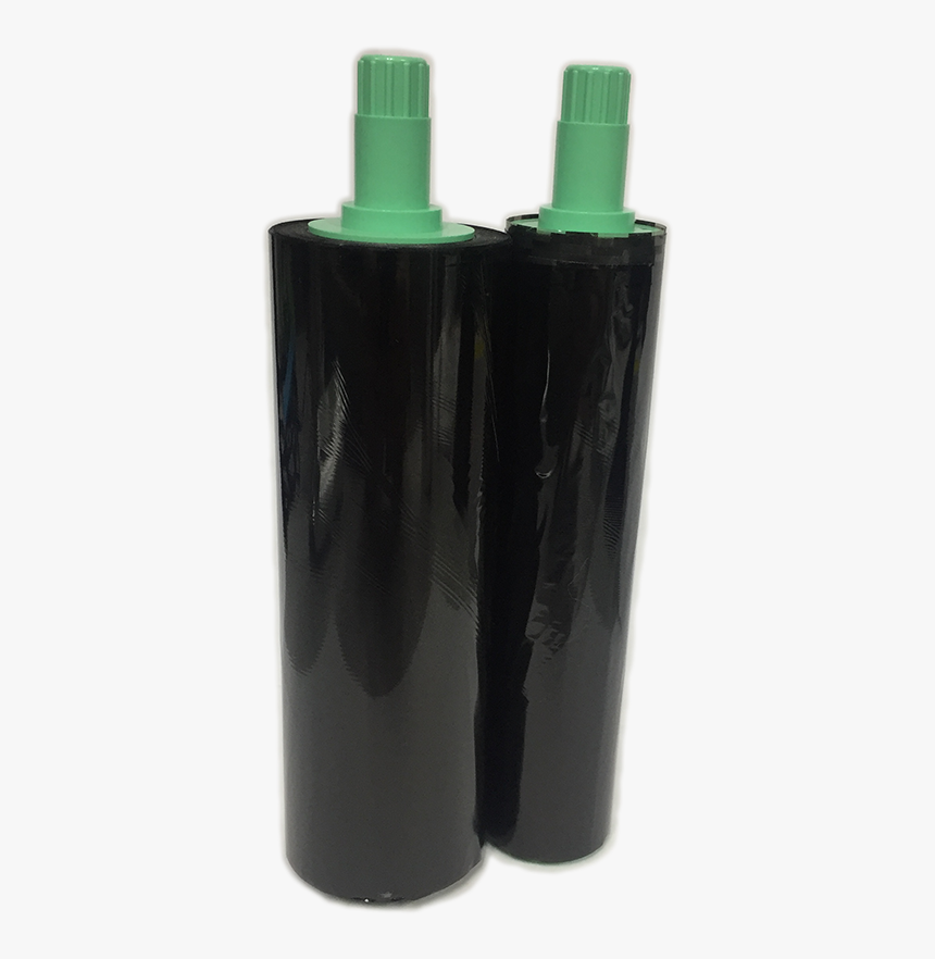 Glass Bottle, HD Png Download, Free Download