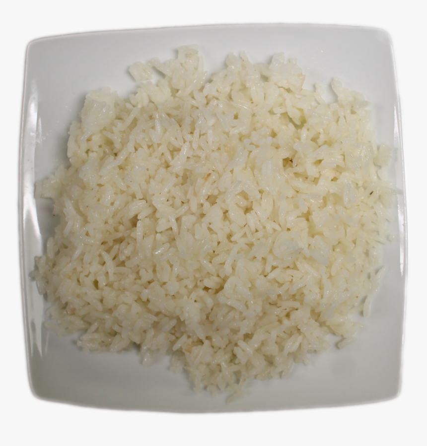 Rice - Jasmine Rice, HD Png Download, Free Download