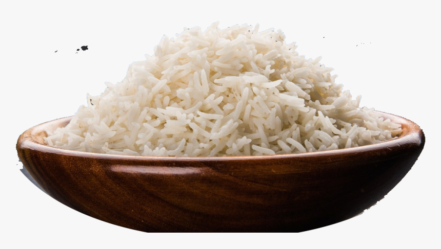 Rice Png Background - Sources Of Carbohydrates Rice, Transparent Png, Free Download