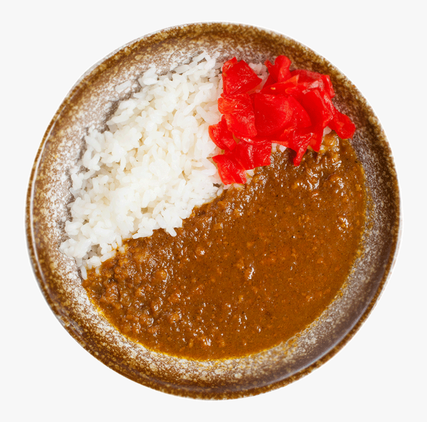 Jasmine Rice , Png Download - Japanese Curry, Transparent Png, Free Download