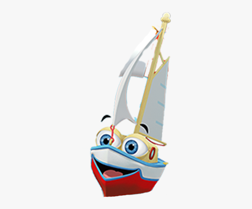 Sydney Sailboat Png, Transparent Png, Free Download