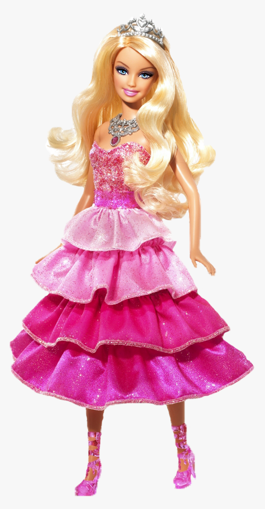 png barbie