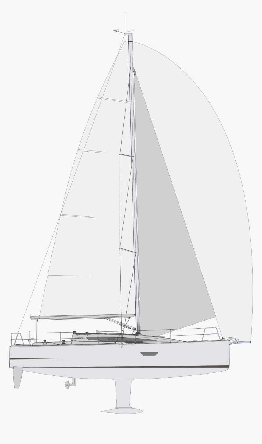 Sail, HD Png Download, Free Download