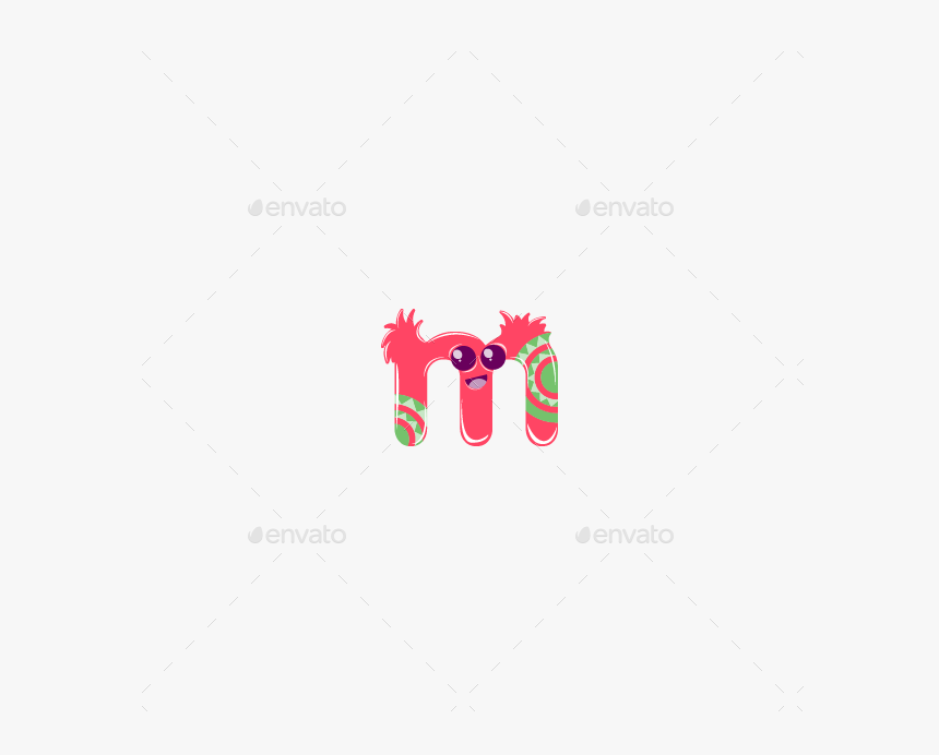 Illustration, HD Png Download, Free Download