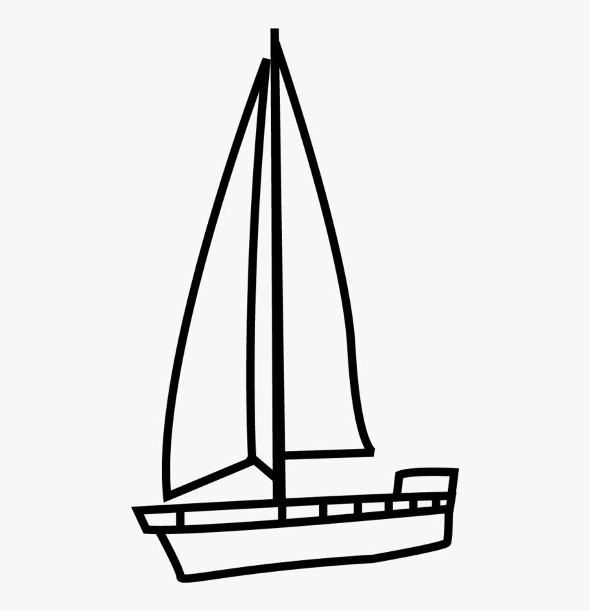 Sail, HD Png Download, Free Download