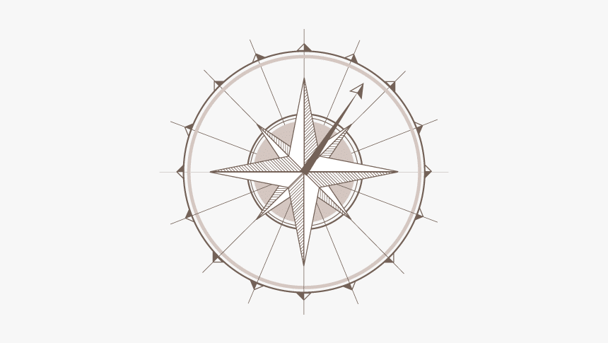 Circle, HD Png Download, Free Download