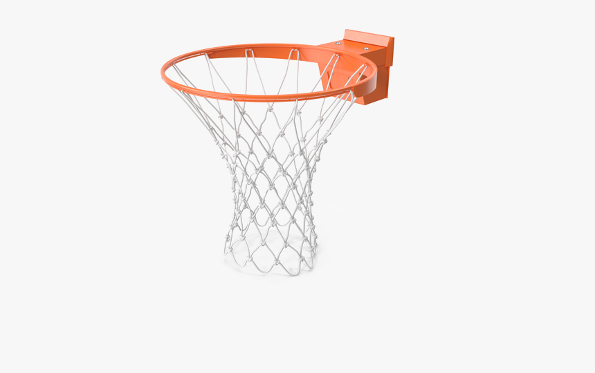 Basketball Net Png Picture - Portable Network Graphics, Transparent Png, Free Download