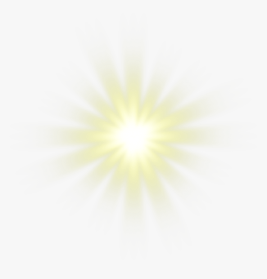 15 Sunlight Png Effect For Free On Mbtskoudsalg , Png, Transparent Png, Free Download