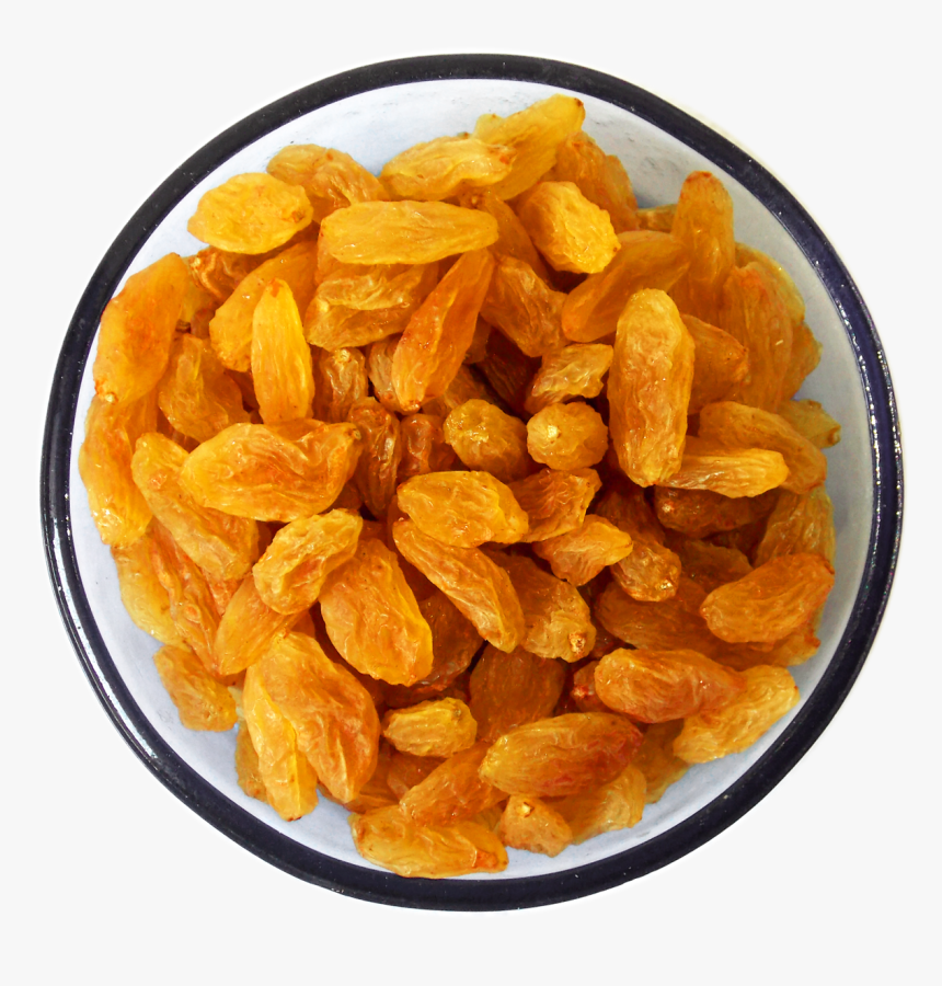 Fruits Png Images Pngpix - Dry Fruits Images Png, Transparent Png, Free Download