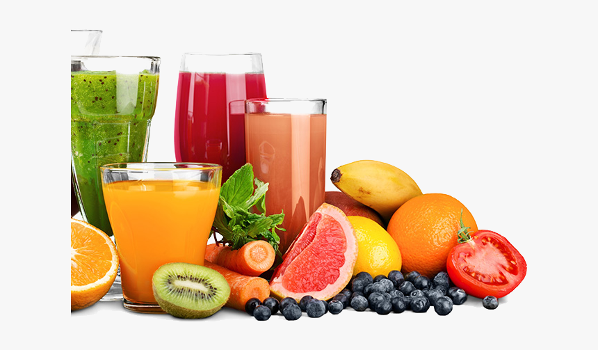 Mix Fruit Transparent Background Png Fruits And Juice Png Png Download Kindpng