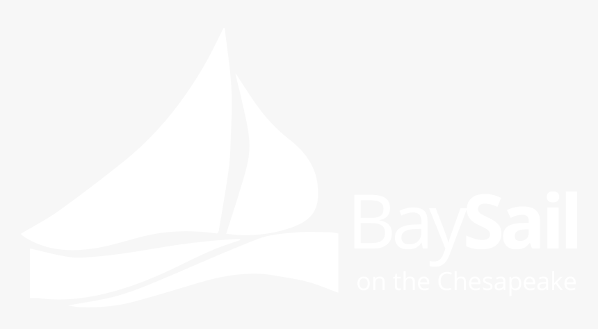 Transparent Sailboat Png - Sail, Png Download, Free Download