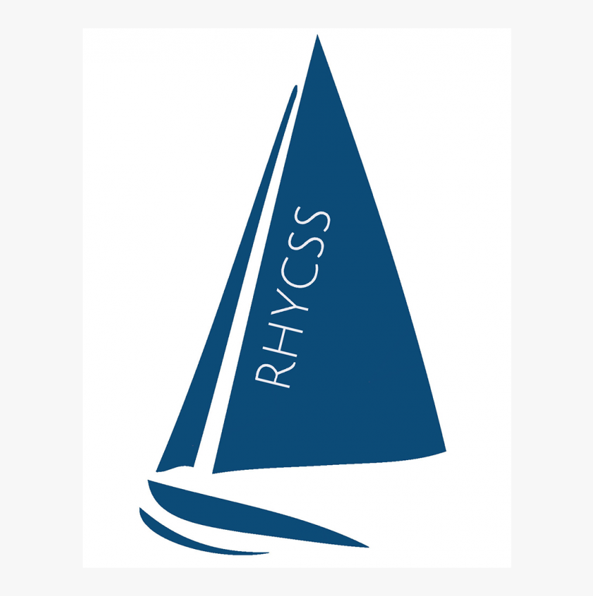Rhyc Sailing School - Sailing School, HD Png Download, Free Download