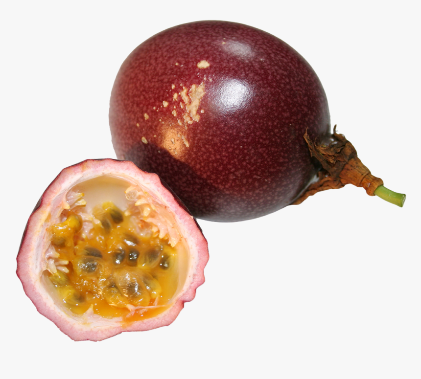 Passion Fruit Png Image - Passion Fruit Images Download, Transparent Png, Free Download