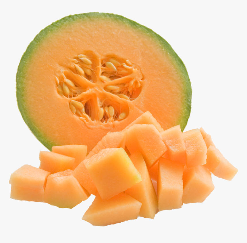 Melon Png, Transparent Png, Free Download