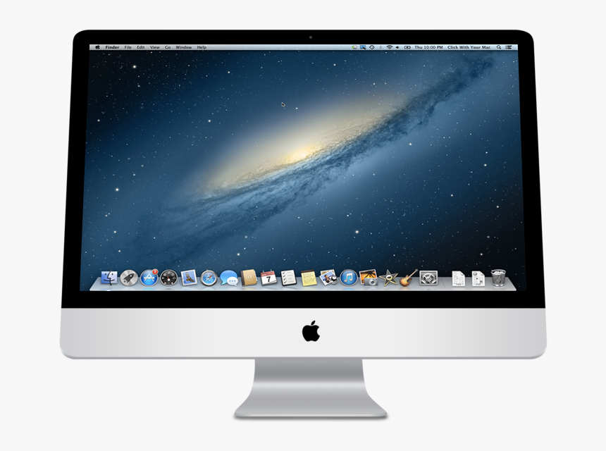 Экран компьютера на iphone. Apple IMAC 2012. Аймак Mac os. Аймак 2022 ноутбук. Ноутбук эпл аймак.