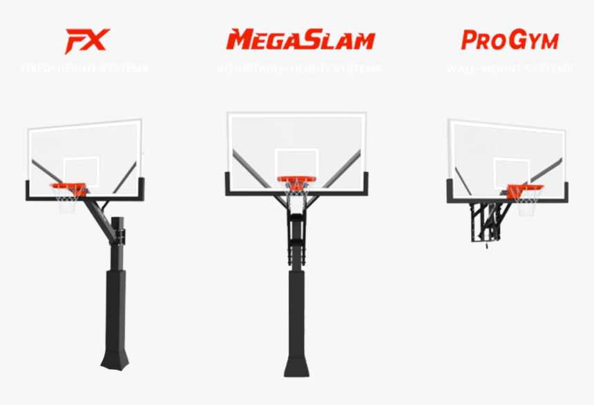 Streetball, HD Png Download, Free Download