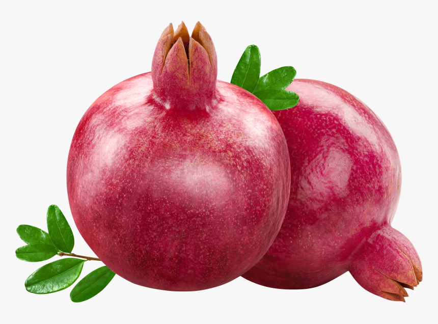 Duo Pomegranate, HD Png Download, Free Download