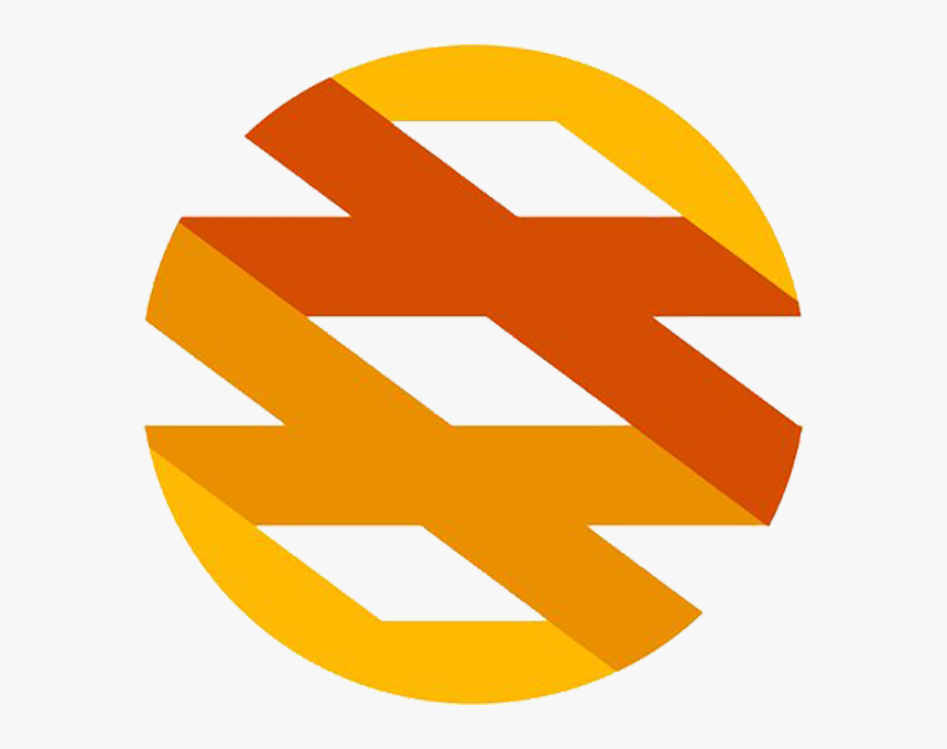Sunlight Financial Logo, HD Png Download, Free Download