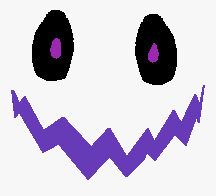 Roblox Face Making Face The Roblox Hd Png Download Kindpng - roblox face png free roblox faces 2018 transparent png