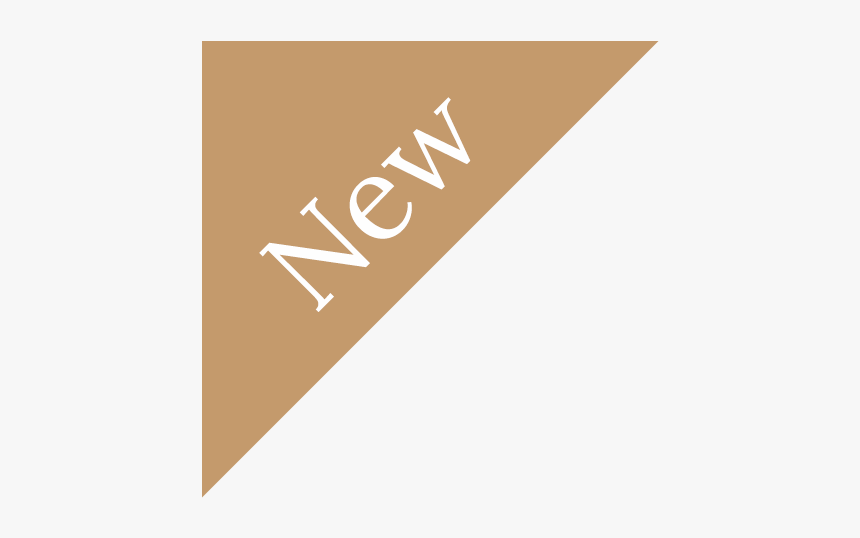 New-overlay - Beige, HD Png Download, Free Download