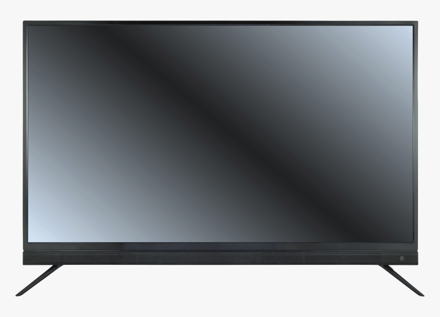 Television Png, Transparent Png, Free Download