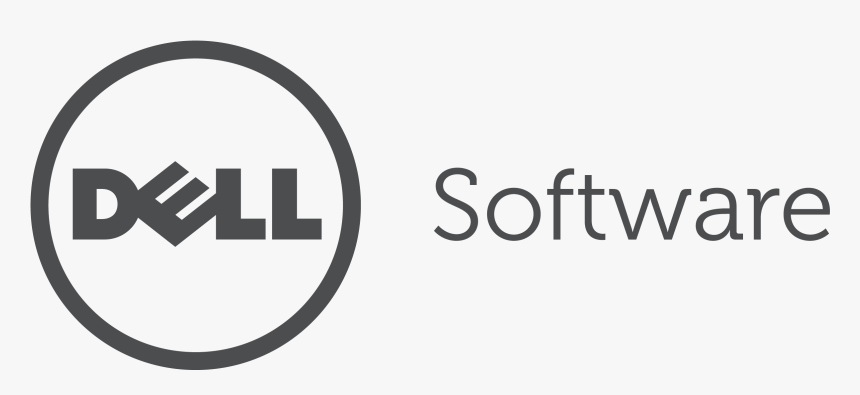 Sonicwall Dell Logo - Dell, HD Png Download, Free Download