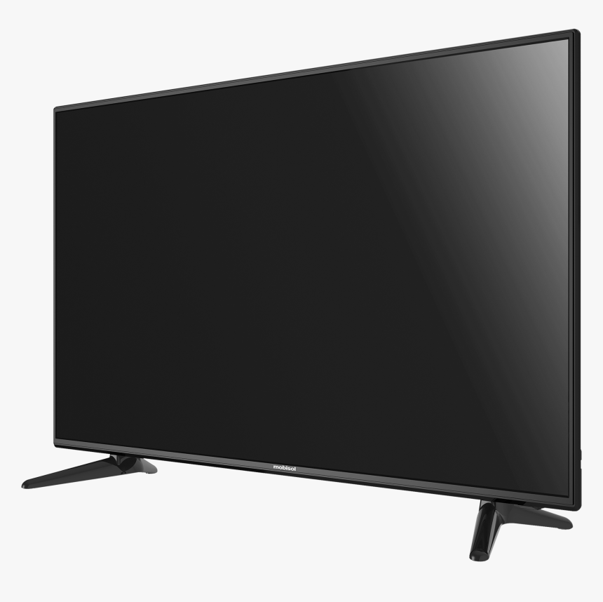 Mobisol Solar 32 Inch Tv, HD Png Download, Free Download