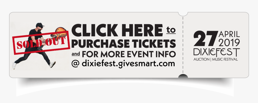 Click Here To Purchase Tickets Web Sold Out 01irene - Ram Dass, HD Png Download, Free Download