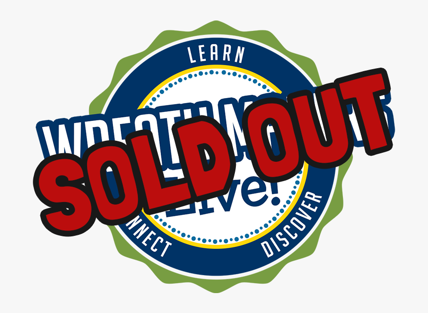 Transparent Sold Out Png - Label, Png Download, Free Download