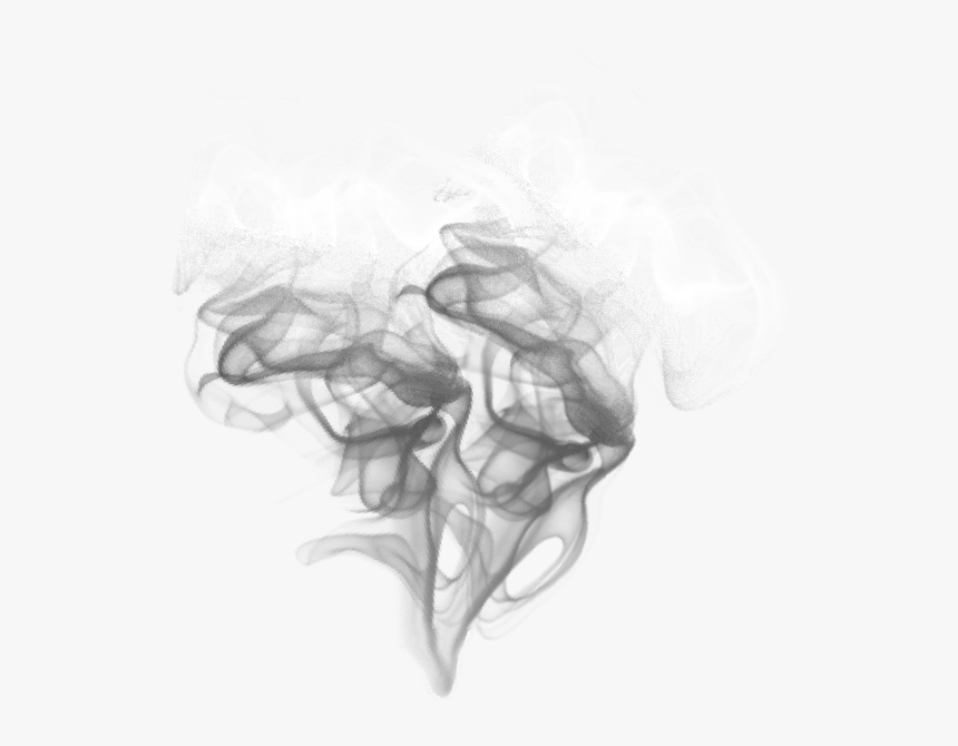 Smoke Color Effect Png , Png Download - Colored Smoke Transparent Png, Png Download, Free Download