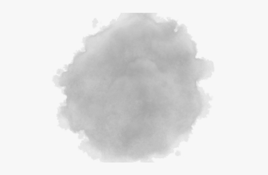 Smoke Effect Png Transparent Images - Sketch, Png Download, Free Download