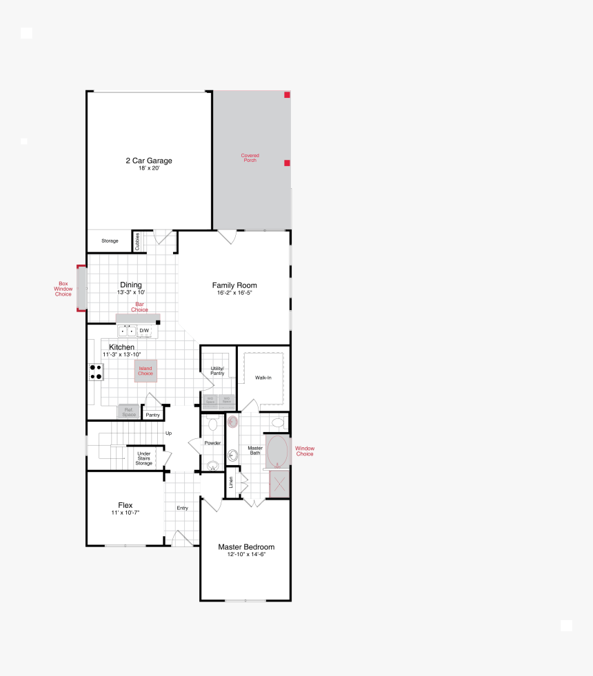 Diagram, HD Png Download, Free Download