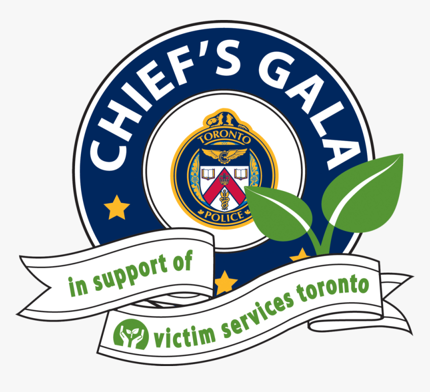 Chief"s Gala Logo, HD Png Download, Free Download